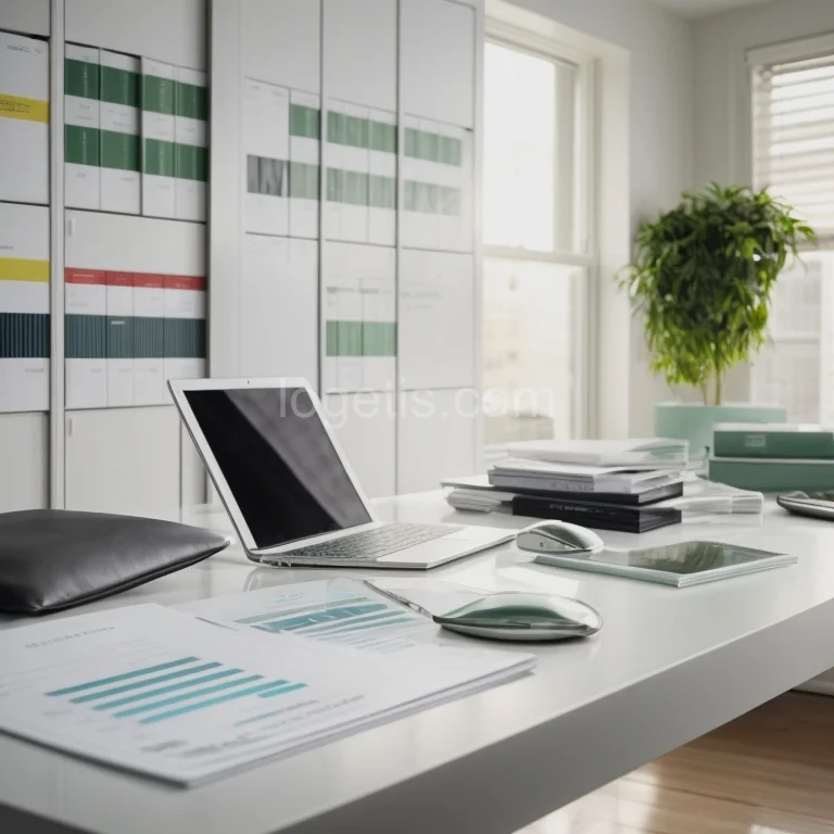 Featured content image